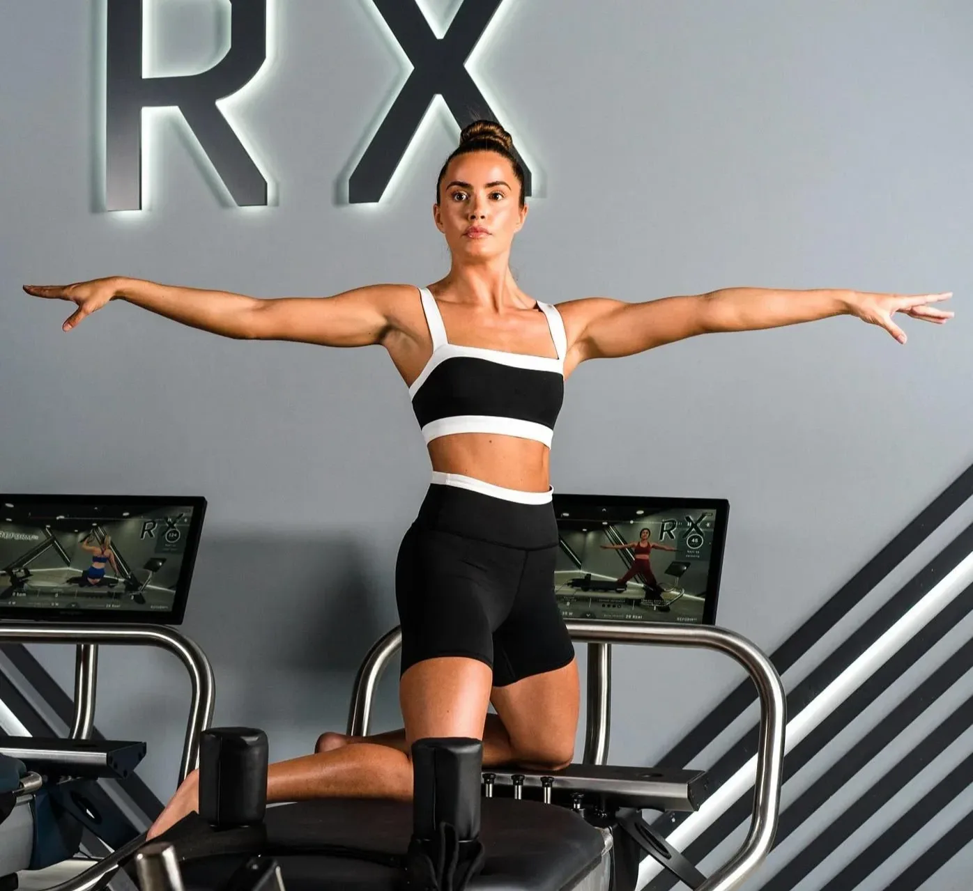 Wellness Elevated