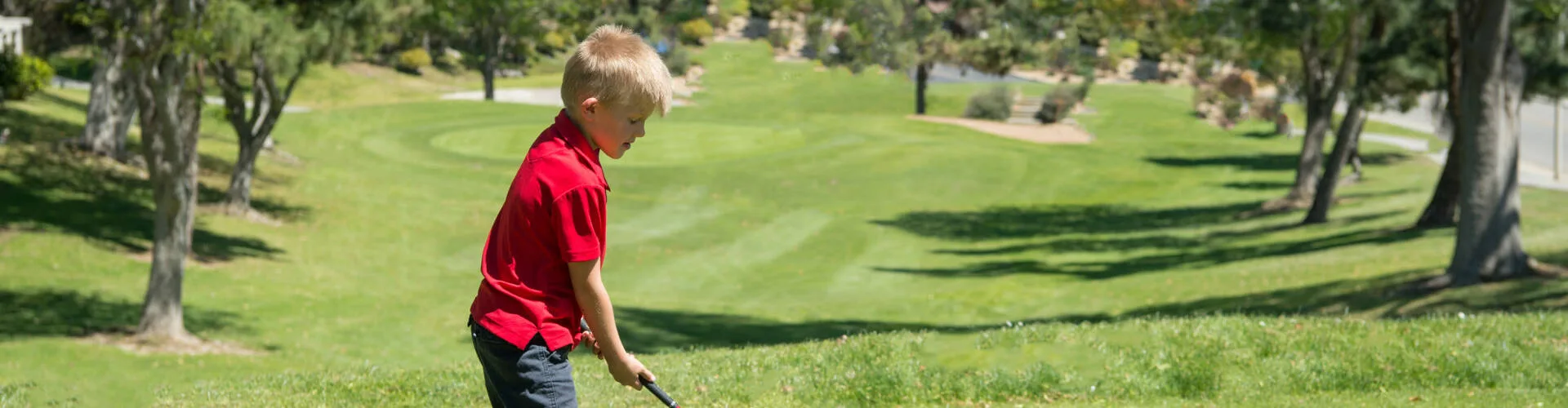 High Legh Park -  Junior Open 2026