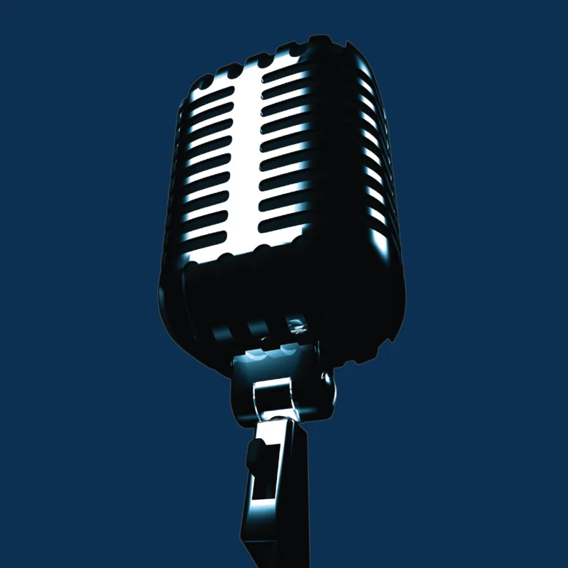 The Essex -  Rat Pack Tribute Night