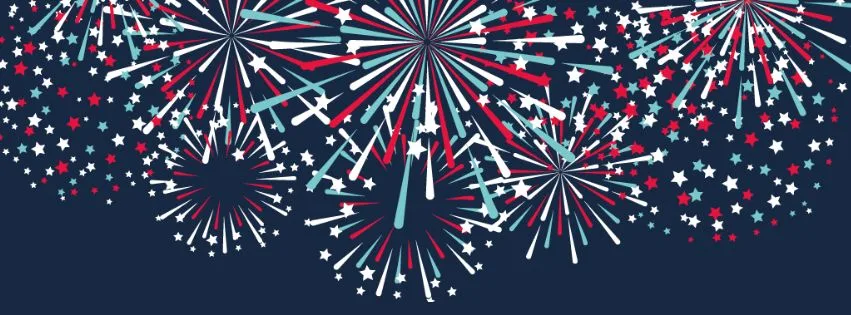 The Club at Cams Hall Estate -  Fireworks Night