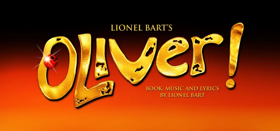 Mapledurham -  Theatre Trip - Oliver