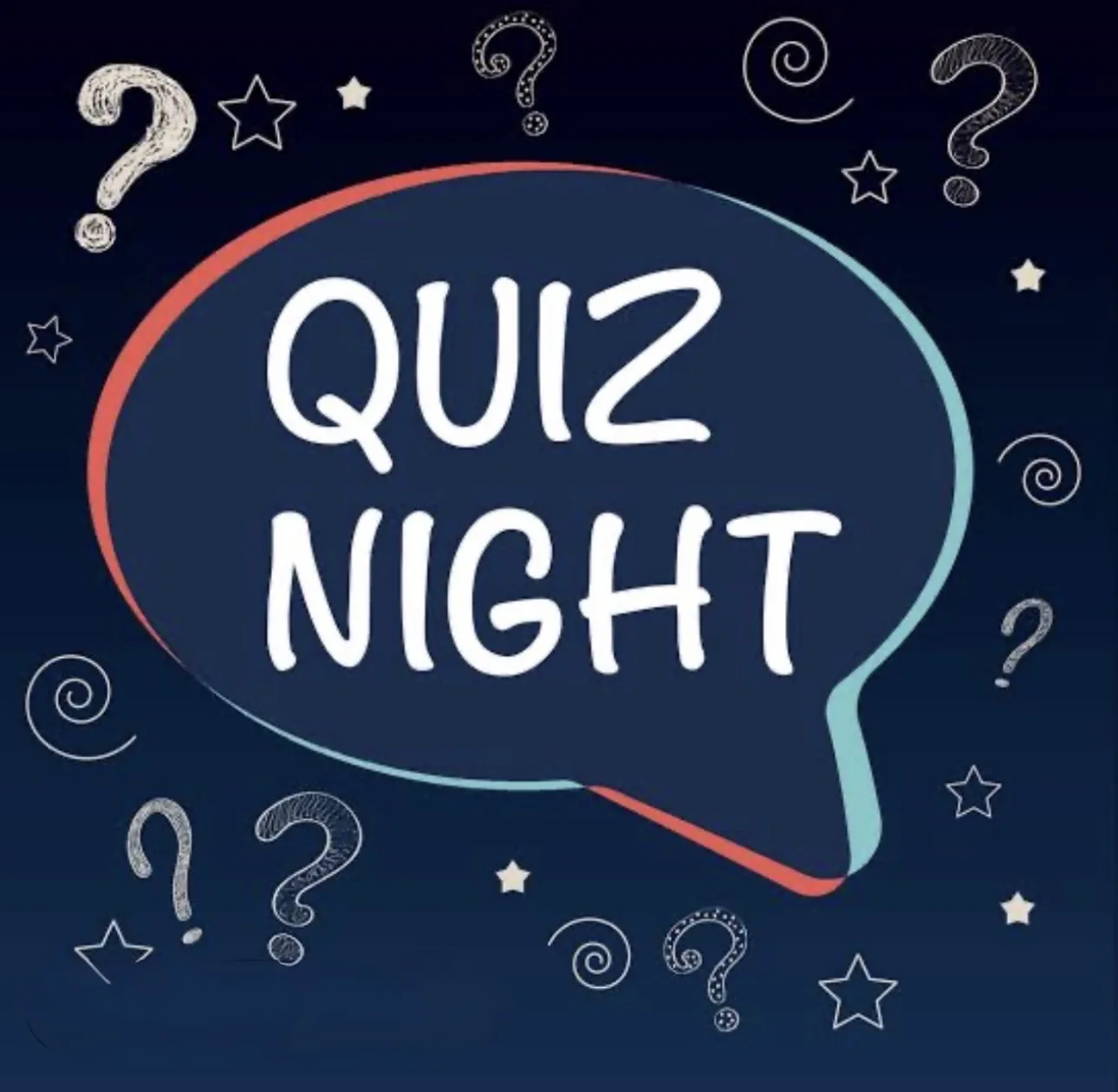 Quiz Night