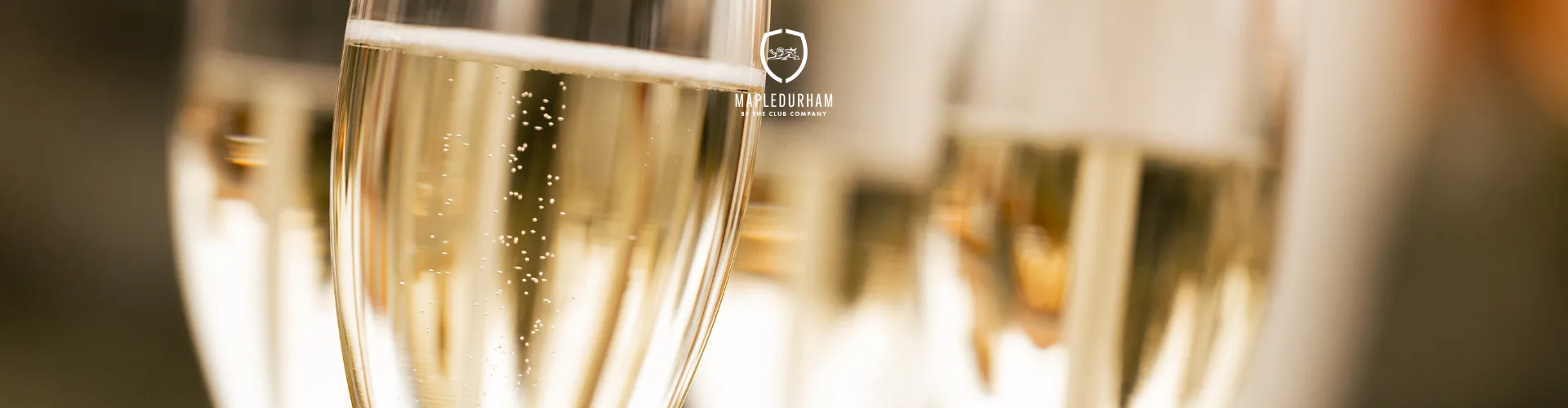 Mapledurham -  End of Season Gala