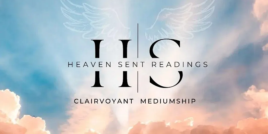 Lichfield -  Clairvoyant Evening