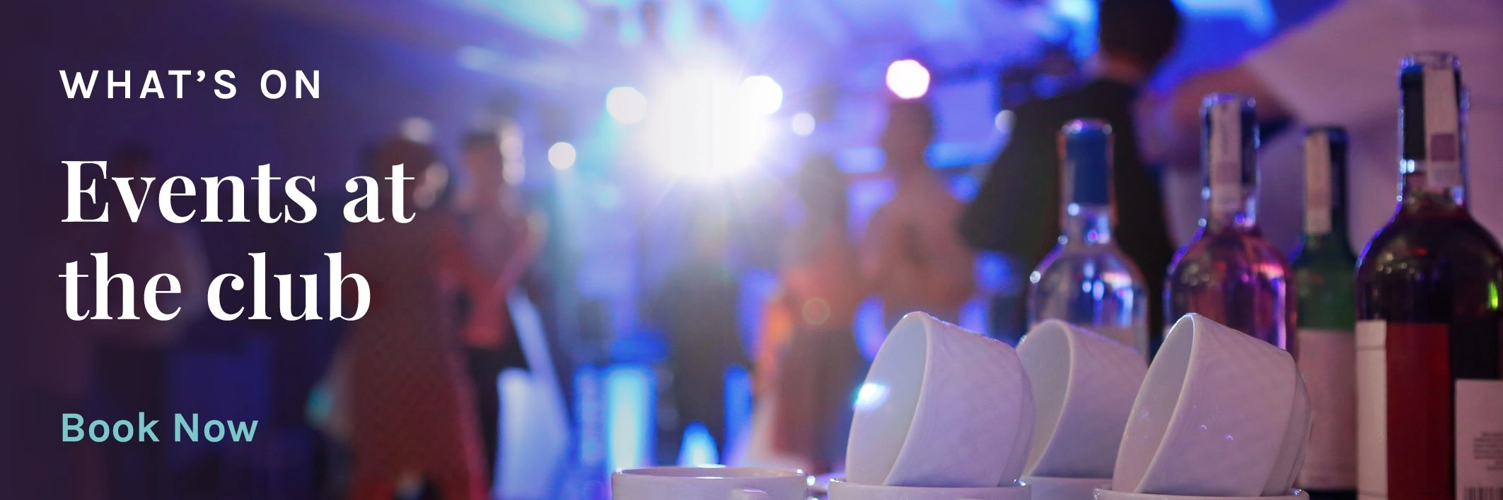 Chartham Park - Image 1