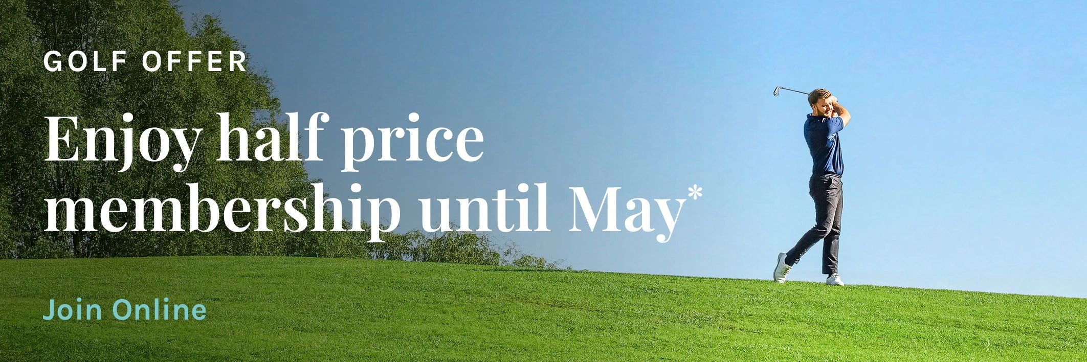 Chartham Park - Image 10