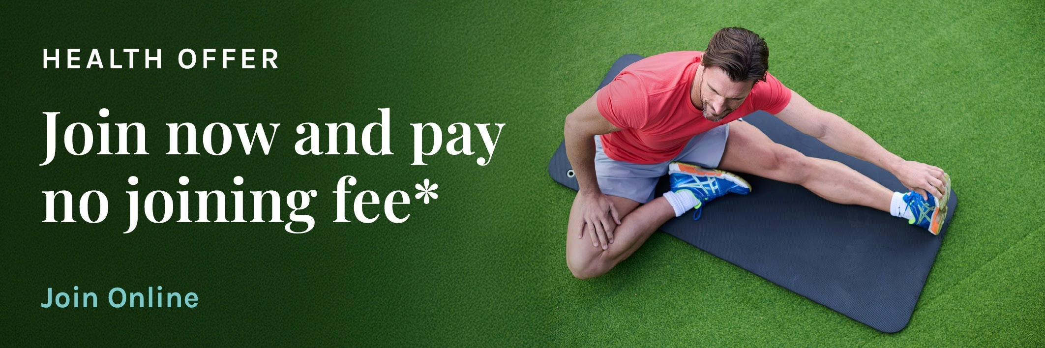 Chesfield Downs Golf Club - Image 3