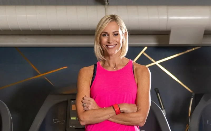 Menopause Month
