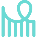 Crealy Theme Park & Resort