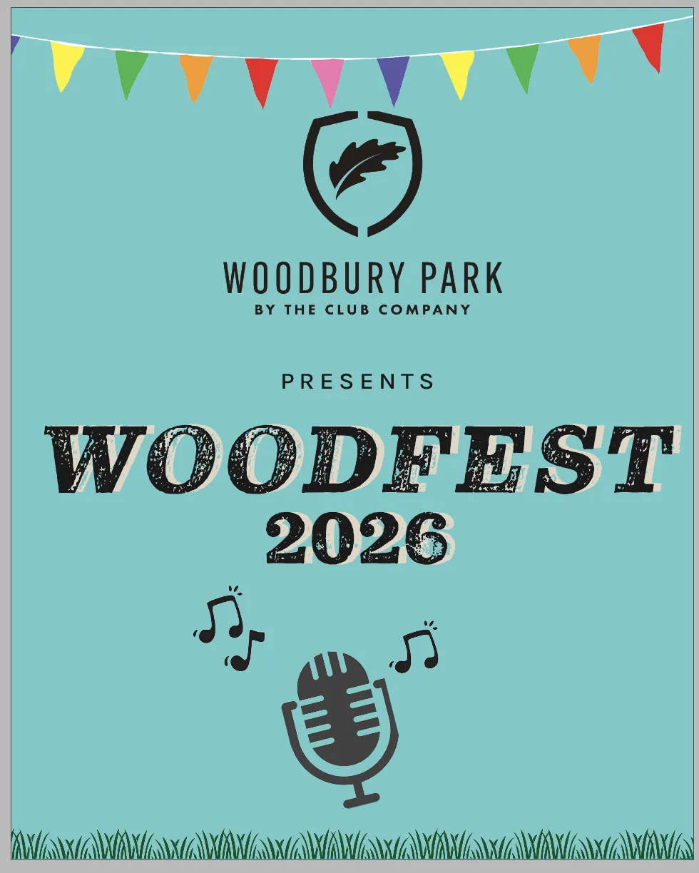 WODFEST 2026