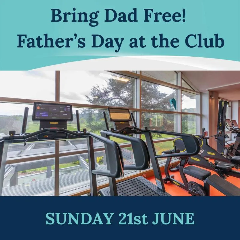 Father's Day