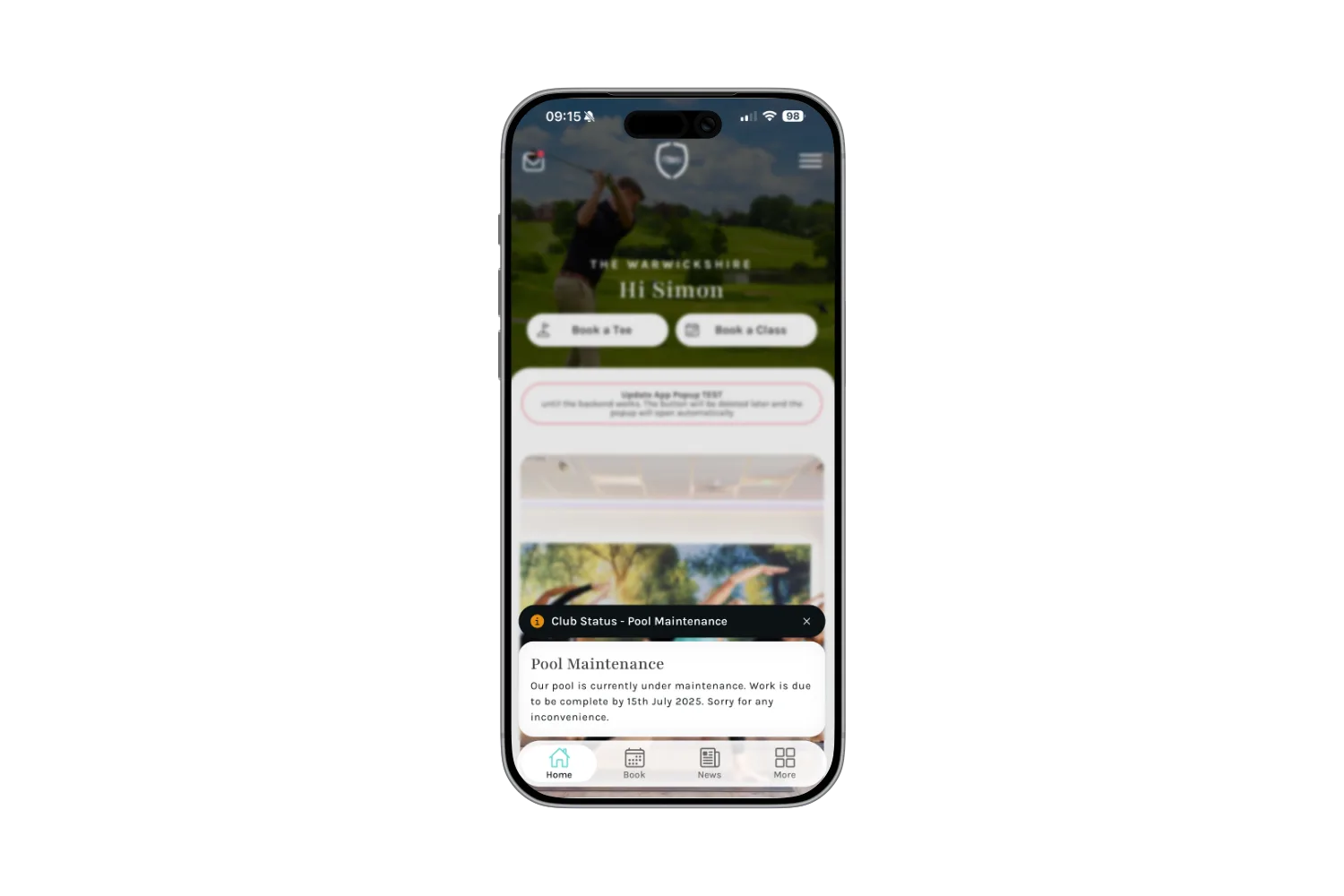 App Two Col