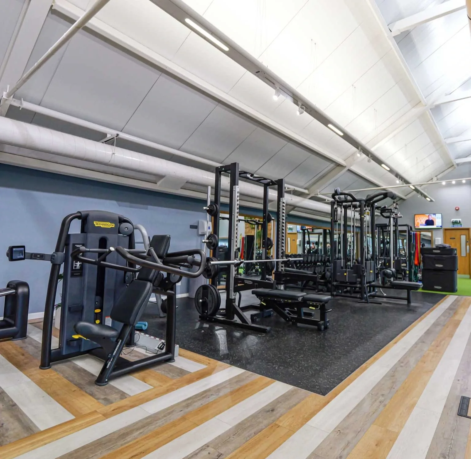 Gallery image