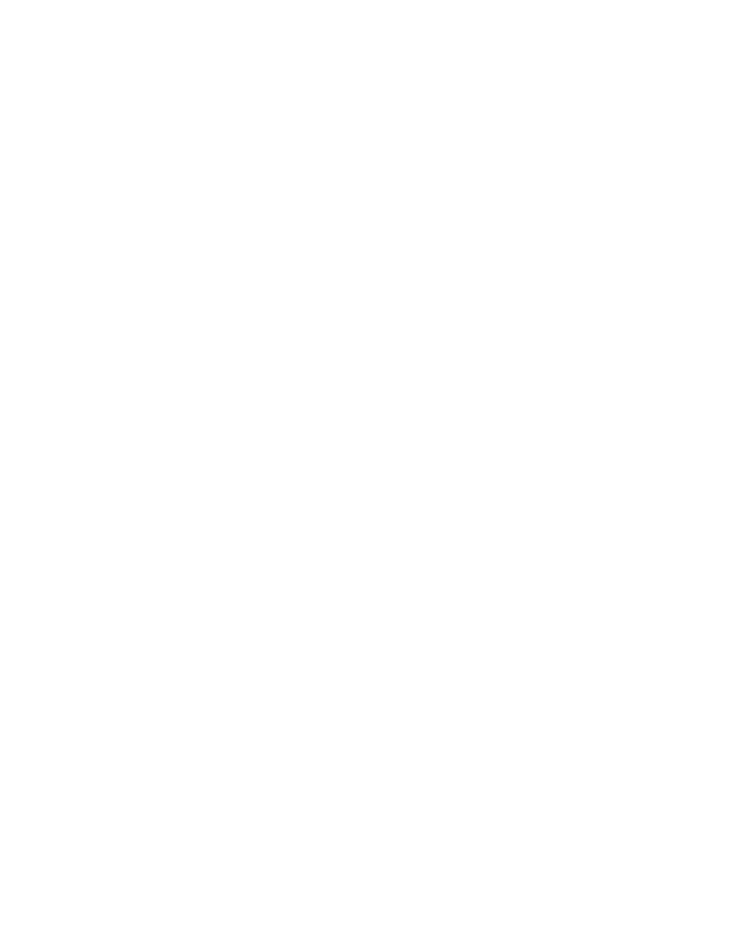 Sustainability at Benton Hall - GEO Certified