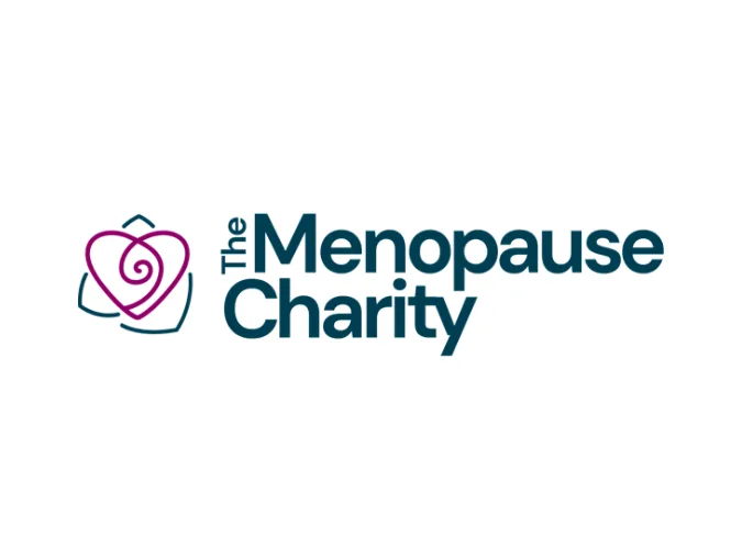 Menopause Support