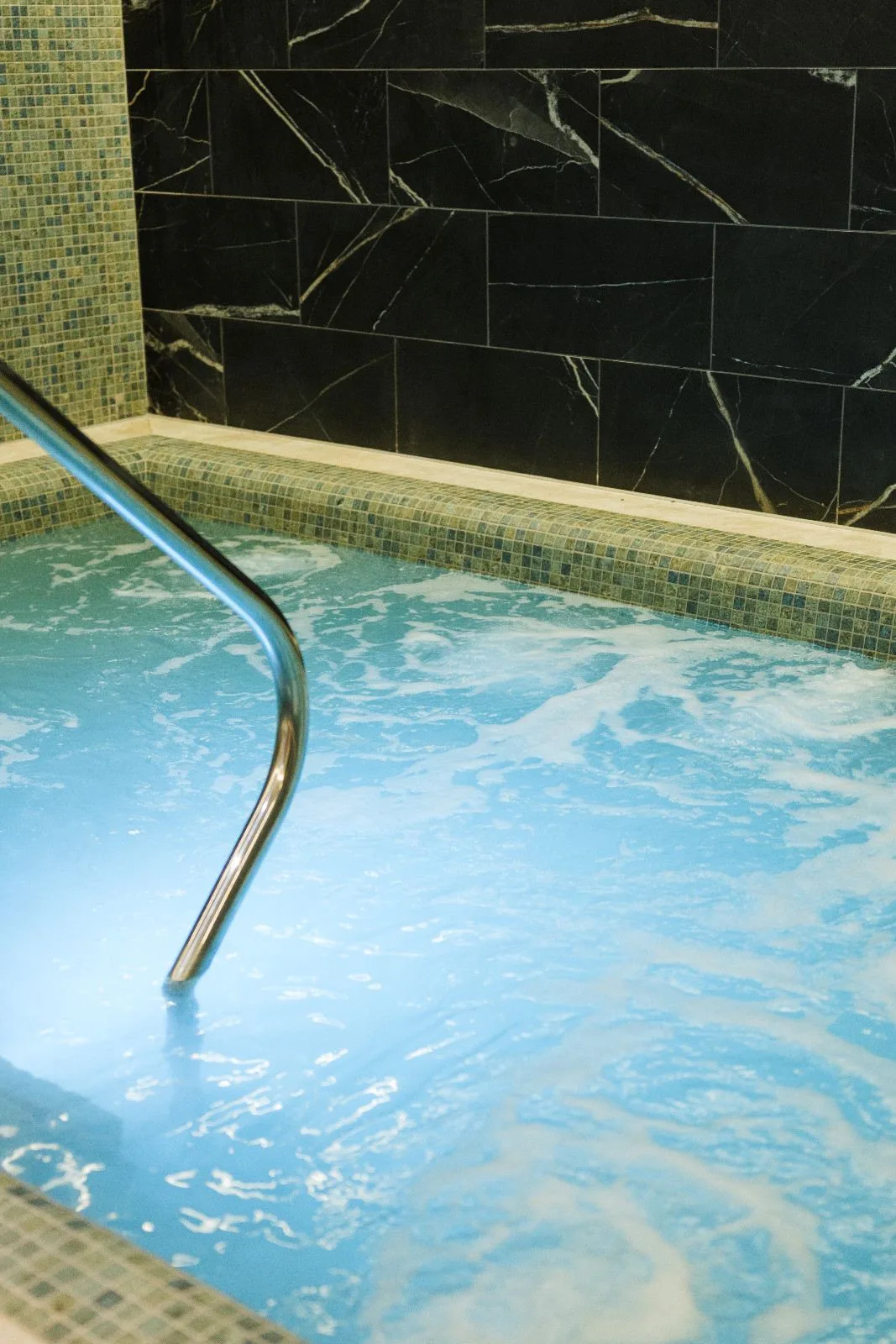 NZ New Spa