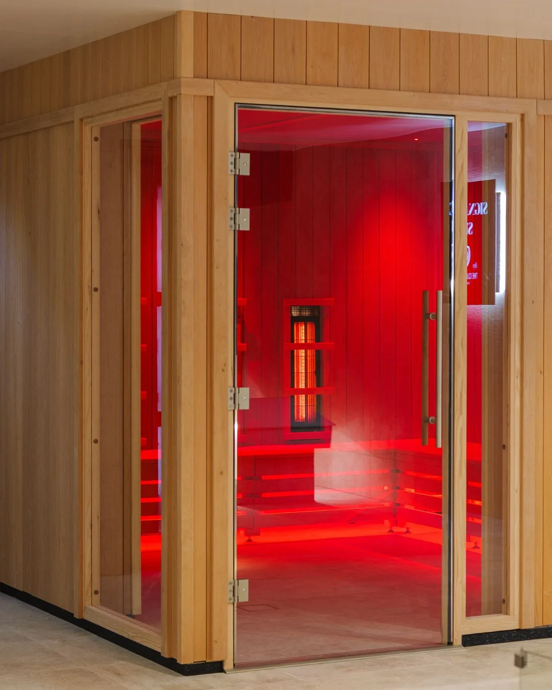 NZ New Spa